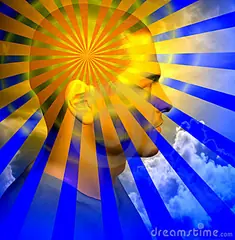 Elimina el temor utilizando la mente subconsciente