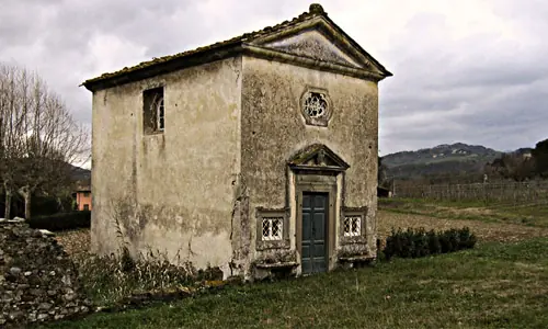 photoshop
