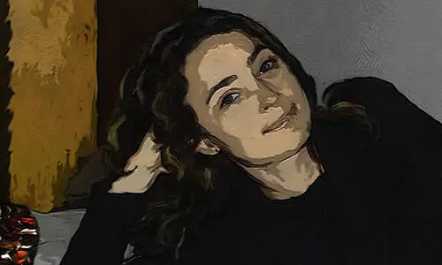 para