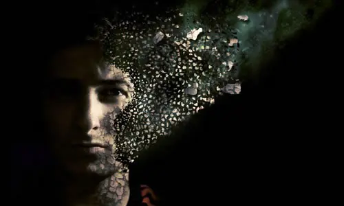 photoshop