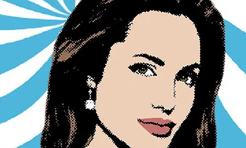 Tutoriales para el Photoshop