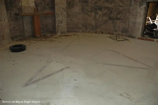 sitios