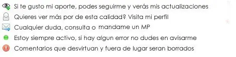 actriz actriz