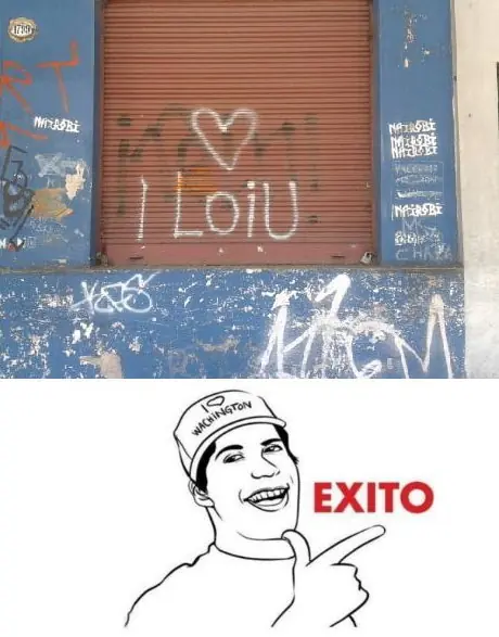 El Meme '' Exito ''  (Humorístico)