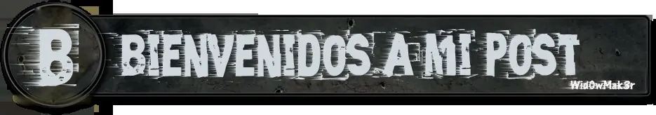 (Bajar de peso) + Rutinas parte 3