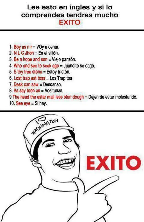 meme