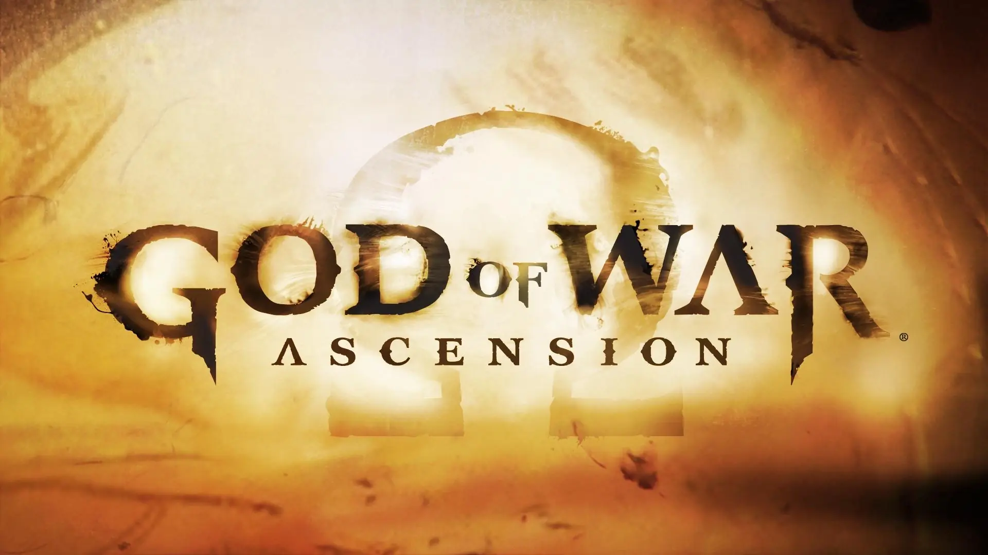 Nueva demostración gameplay de God of War Ascension
