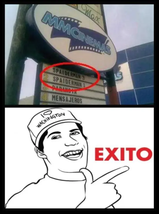 Chistes