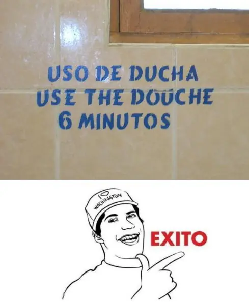 exito