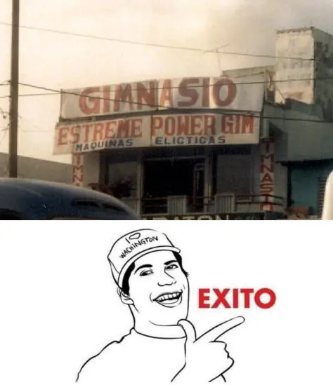 meme