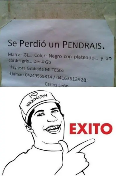 repiola