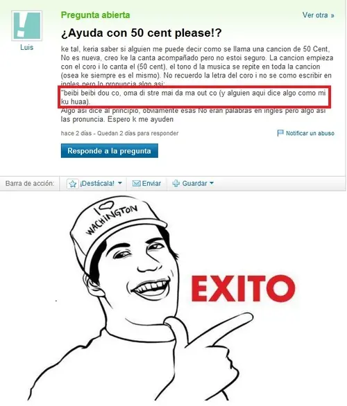 repiola