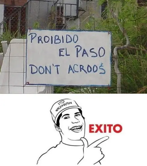 repiola