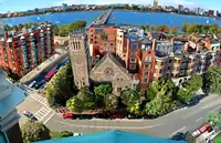 Miles de millones de píxeles en una sola foto