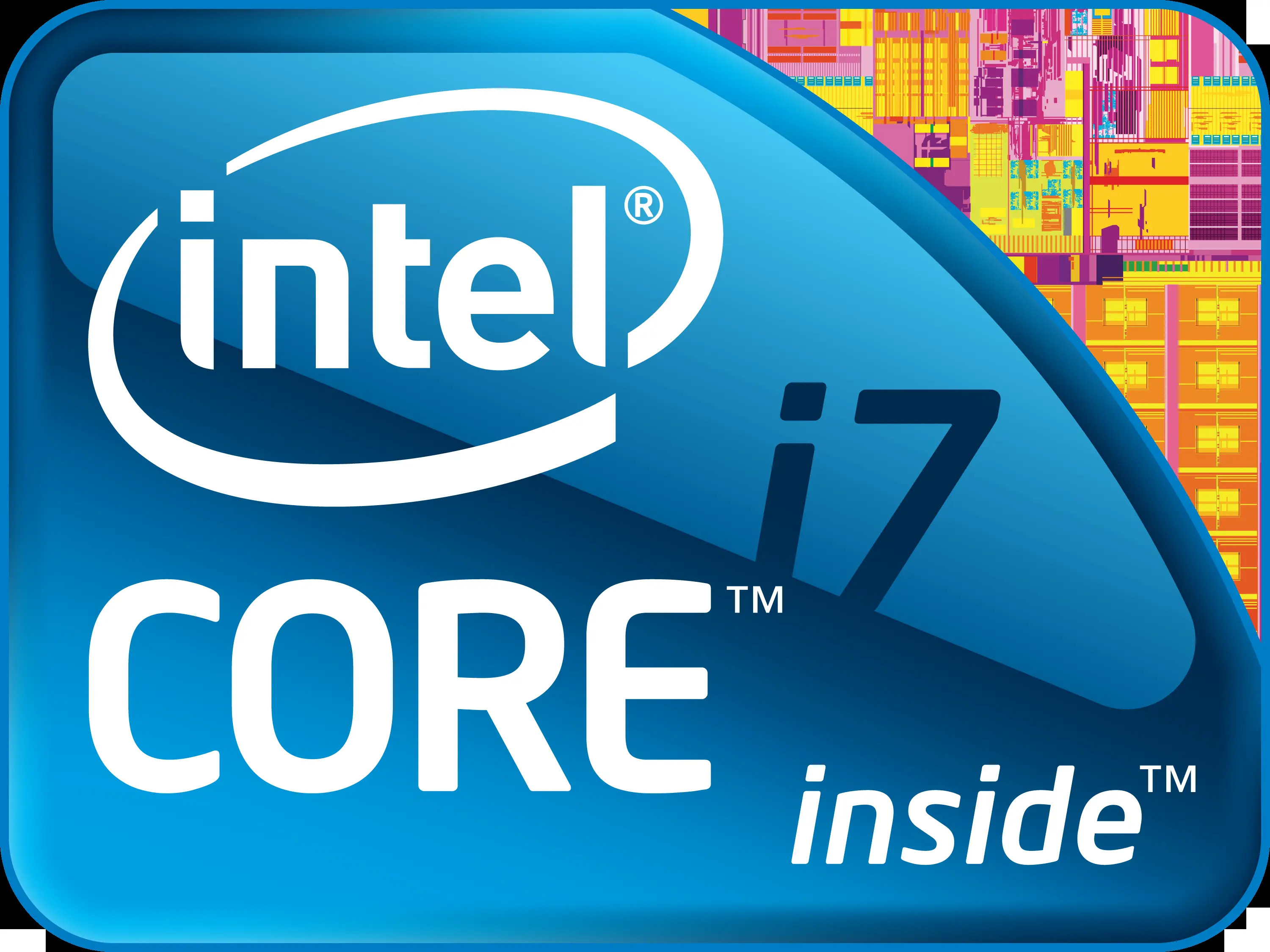Procesadores Mas Avanzados - Intel - AMD - Phenom II - i7