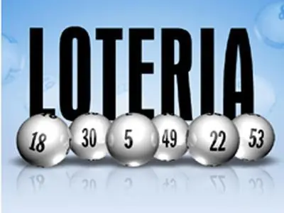 La paradoja de los Cerebros Sin Cuerpo