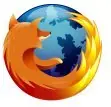 exploradores de internet