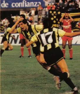 50 momentos inolvidables en el deporte colombiano