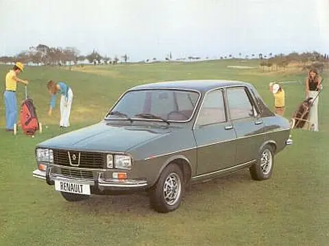 autos argentos