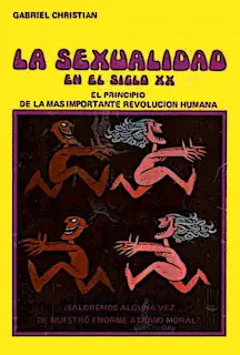 Guía Sexual del Siglo XXI