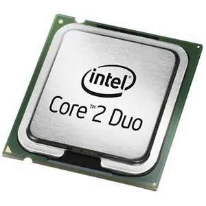 Como usar tus 2 procesadores al inicio de windows 7