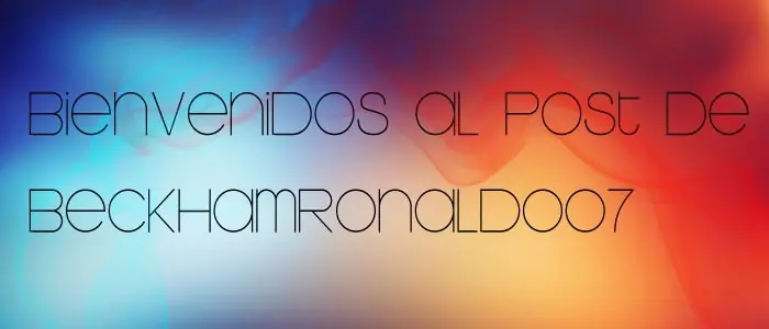 Organizaba orgías con los alumnos