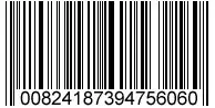 codigo