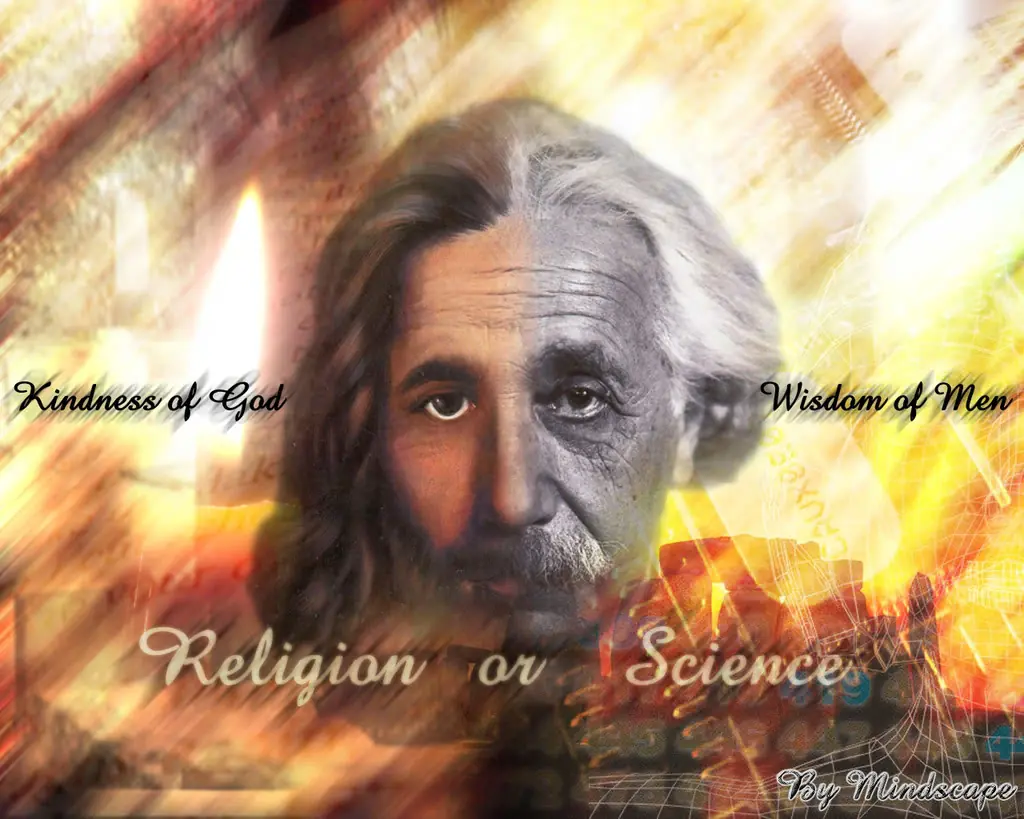 ciencia