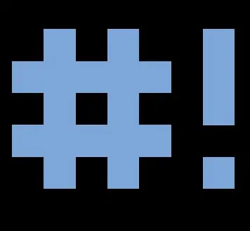Como ignorar las entradas duplicadas en el historial de bash