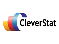 CleverStat Free Monitor For Google SEO
