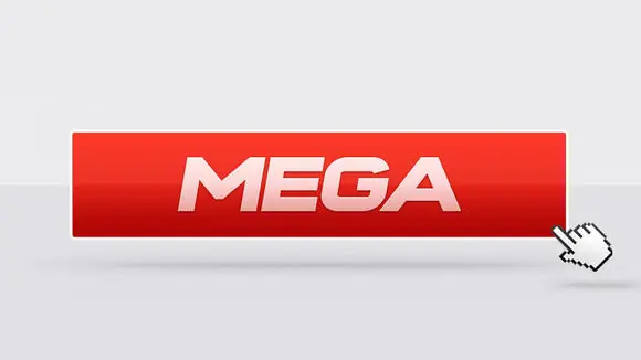 velocidad