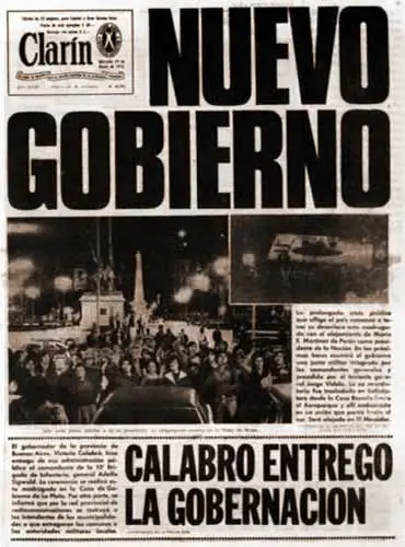 Videla