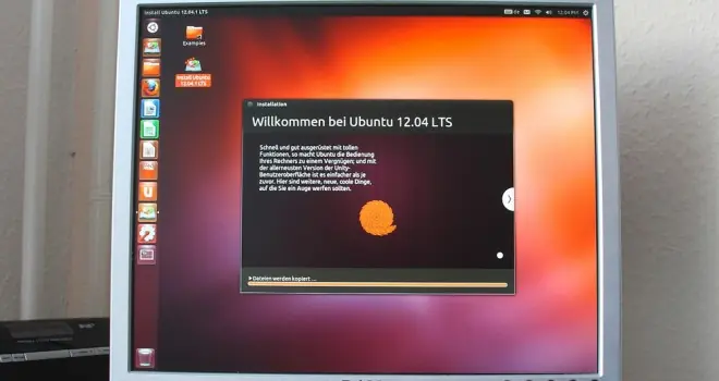 Canonical está analizando lanzar Ubuntu cada dos años