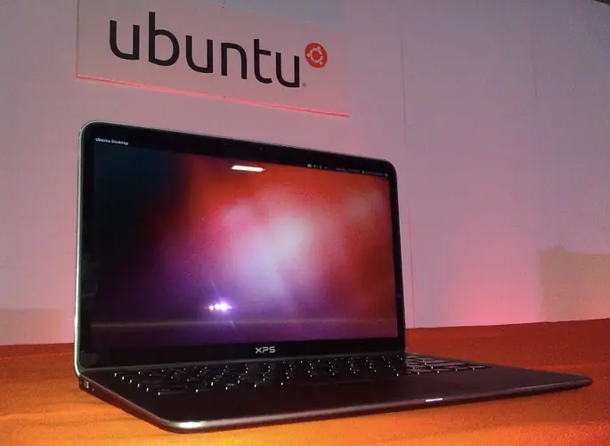 Ubuntu podría ser rolling release a partir de 14.04