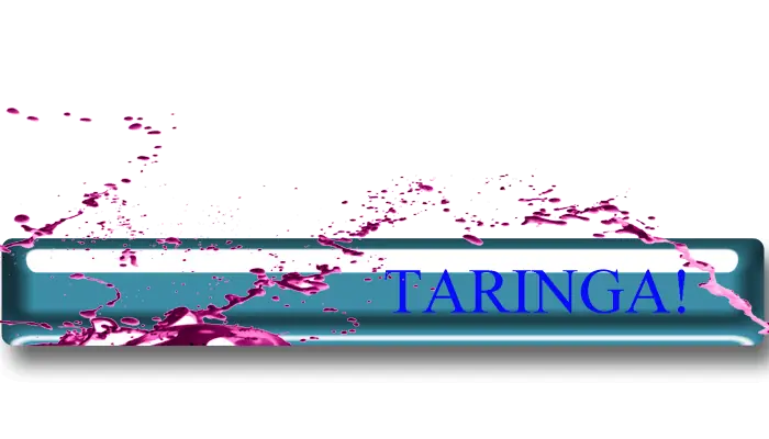 sabes orar ? si no sabes.... este es tu post