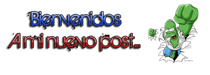 Mi teoria de Stan Lee y sus cameos en Marvel