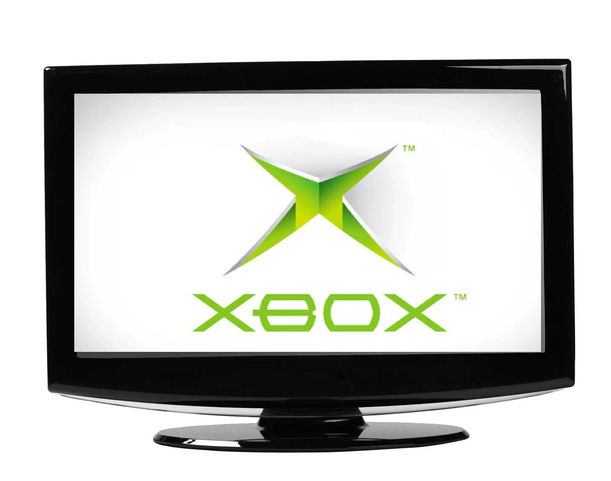 Microsoft lanzara una Xbox TV en el 2013.