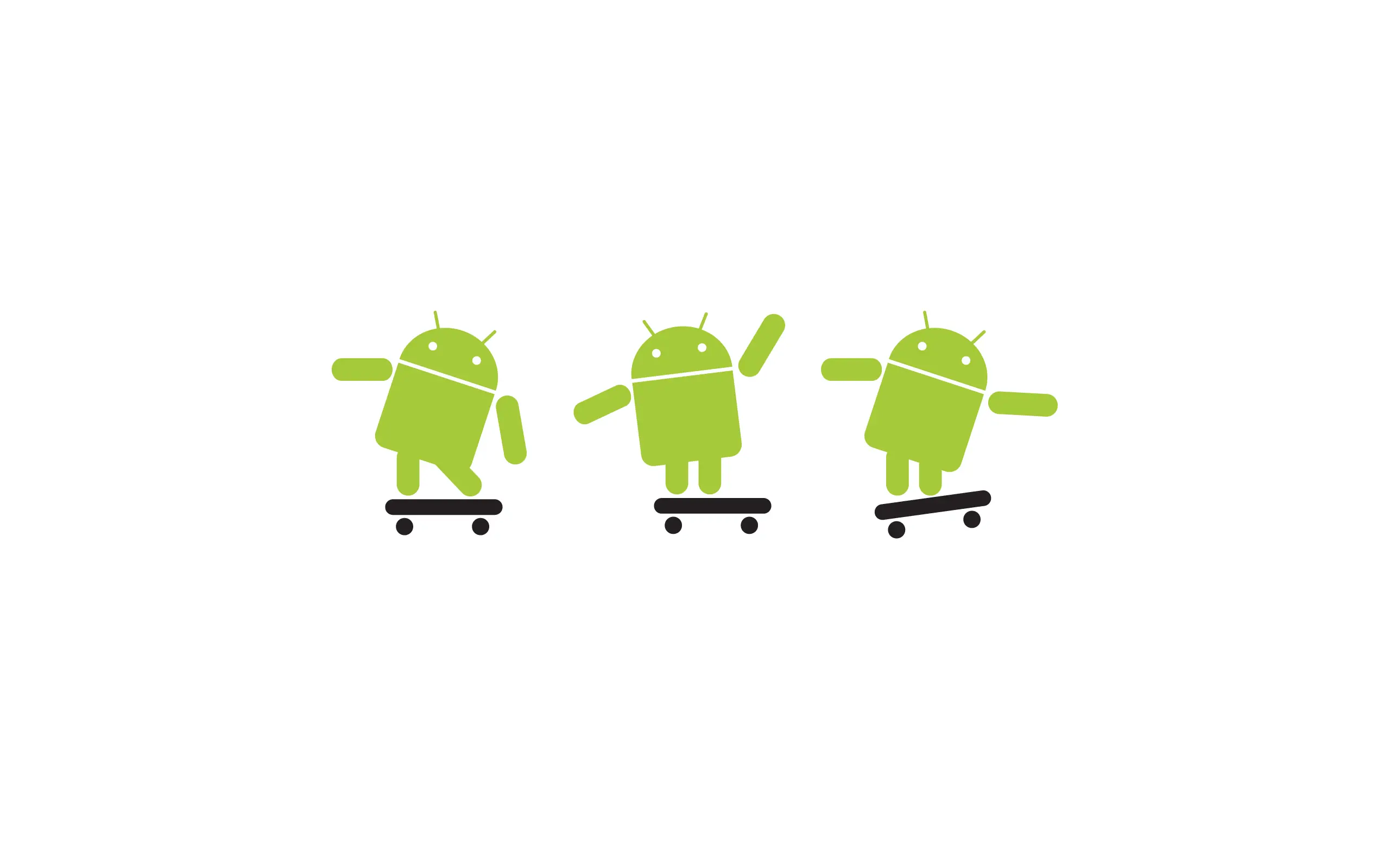 Todo lo que tienes que saber sobre overclock en android