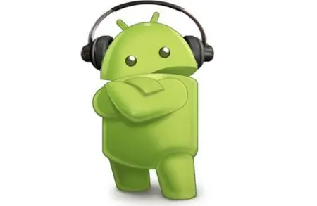 Top 10 de las mejores aplicaciones de Música para Android