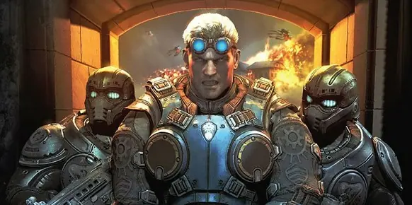 [Artículo] Los Héroes que Vienen [Gamers]
