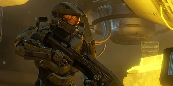 [Artículo] Los Héroes que Vienen [Gamers]