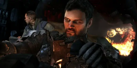ps3