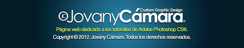 Tutorial Photoshop: Crear Lluvia Digital