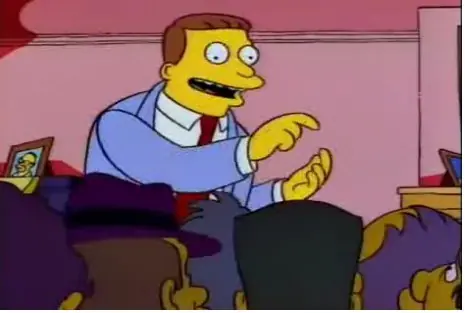 inteligencia colectiva