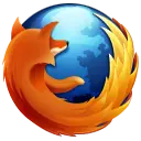 ABP:quitá la publicidad y baja el consumo de PC(FF,IE,Chro