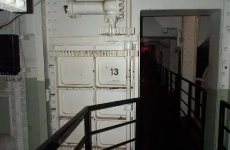 lugares fantasmales parte 2