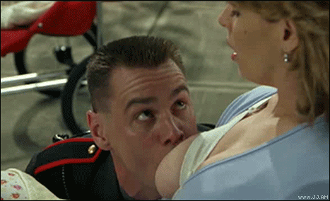 Muchas muchas muchas faltas de ortografia...