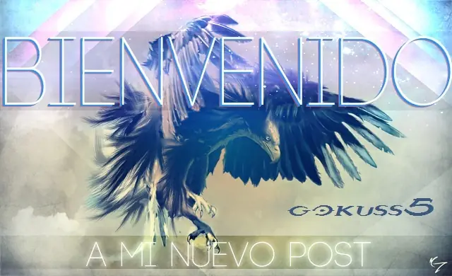 Ponele clave a tu Carpeta sin programas