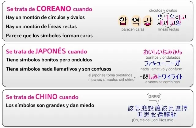 Nuevas imagenes, pasa reite y segui...