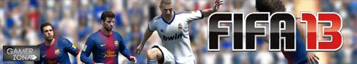 FIFA 13 conoce la lista de canciones presentes
